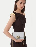 Just Cavalli Дамска чанта 80RA5PA6 ZSA89