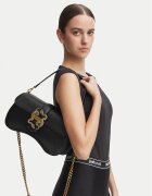 Just Cavalli Дамска чанта 81RA4BA1 ZSA89