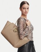 Just Cavalli Дамска чанта 81RA4BA2 ZSA89
