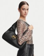 Just Cavalli Дамска чанта Iconic Snakes 81RA4BA4 ZSA89