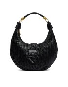 Just Cavalli Дамска чанта 81RA4BC2 ZSD90