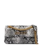 Just Cavalli Дамска чанта 81RA4BG2 ZSD84