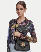 Just Cavalli Дамска чанта 81RA4BN4 ZS749