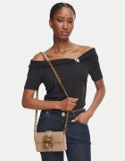 Just Cavalli Дамска чанта 81RA5PA2 ZSA89