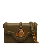 Just Cavalli Дамска чанта 81RA5PN2 ZS749