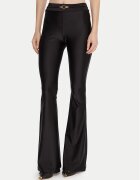 Just Cavalli Клин 79PAC1C1 J0108 Flare Fit