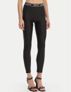 Just Cavalli Клин 80PAC100 JS558 Skinny Fit