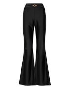 Just Cavalli Клин 81PAC101 J0108 Flared Leg