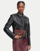 Just Cavalli Портфейл 81RA5PA6 ZSA89