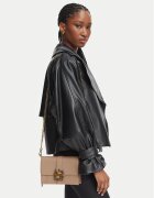 Just Cavalli Портфейл 81RA5PA6 ZSA89