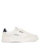 Just Cavalli Сникърси 79QA3SB2 ZPB51