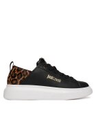 Just Cavalli Сникърси 79RA3SB7 ZPB58