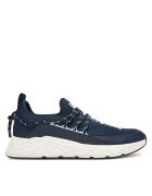 Just Cavalli Сникърси 80QA3SA2 ZSE70