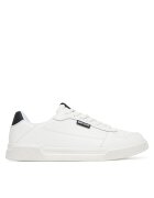 Just Cavalli Сникърси 80QA3SB2 ZPC12
