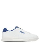 Just Cavalli Сникърси 80QA3SBD ZPC18
