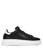 Just Cavalli Сникърси 80QA3SBG ZPC20