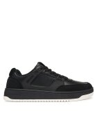 Just Cavalli Сникърси 80QA3SM2 ZPC24