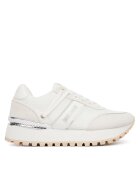 Just Cavalli Сникърси 80RA3SJ1 ZSE48