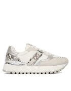 Just Cavalli Сникърси 80RA3SJ2 ZSE68