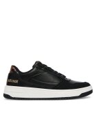 Just Cavalli Сникърси 80RA3SM3 ZPC06