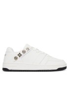Just Cavalli Сникърси 80RA3SM4 ZPC10