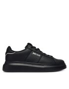 Just Cavalli Сникърси 81QA3SBA ZPC33