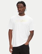 Just Cavalli Тишърт 78OAHT16 Regular Fit