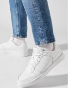 K-Swiss Сникърси Court Palisades 06931-117-M
