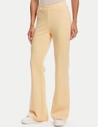 K-way Долнище анцуг Jenny K2123NW Regular Fit
