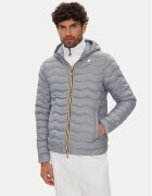 K-way Преходно яке Jack K6121HW Slim Fit
