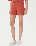 K-way Спортни шорти Rika K4147CW Regular Fit