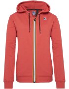 K-way Суитшърт Arnel K4115ZW Regular Fit