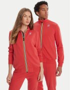 K-way Суитшърт Augur K41225W Regular Fit