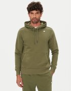 K-way Суитшърт Barnie K31365W Regular Fit