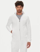 K-way Суитшърт Finn K31366W Regular Fit