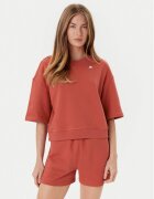 K-way Суитшърт Gwen K7127ZW Comfort Fit