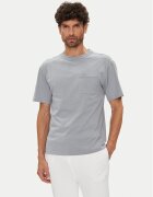 K-way Тишърт K2135HW Regular Fit