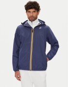 K-way Яке за дъжд K2123ZW Regular Fit