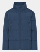 KABOOKI® Зимно яке 14010046 Regular Fit