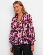 kaffe Блуза Amanda 10508154 Regular Fit