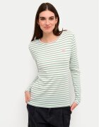 kaffe Блуза Liddy 10502821 Regular Fit