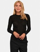 kaffe Блуза Nille 10508317 Slim Fit
