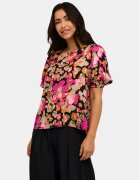 kaffe Блуза Pollie 10508548 Regular Fit