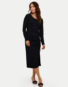 kaffe Ежедневна рокля Becca 10508889 Slim Fit