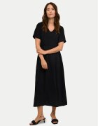 kaffe Ежедневна рокля Dea 10508615 Regular Fit