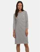 kaffe Ежедневна рокля Liddy 10508481 Regular Fit