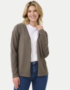 kaffe Кардиган Fenia 10551503 Regular Fit