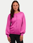 kaffe Кардиган Lizza 10507299 Regular Fit