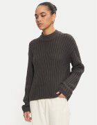 kaffe Пуловер Bess 10509097 Loose Fit