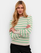 kaffe Пуловер Kamala 10506891 Regular Fit